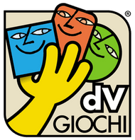 DV Giochi